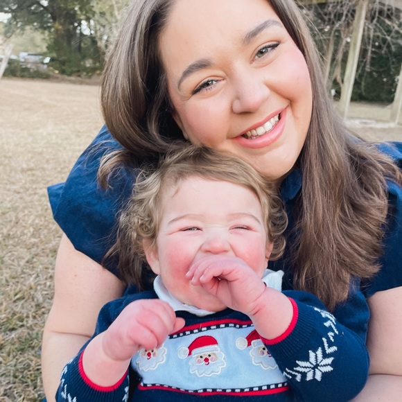 madisonnubern